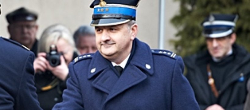 Apel: Paweł Kubiak potrzebuje naszej pomocy