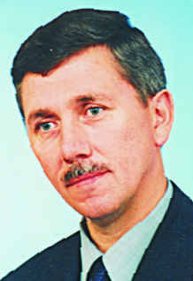 Już głosujemy