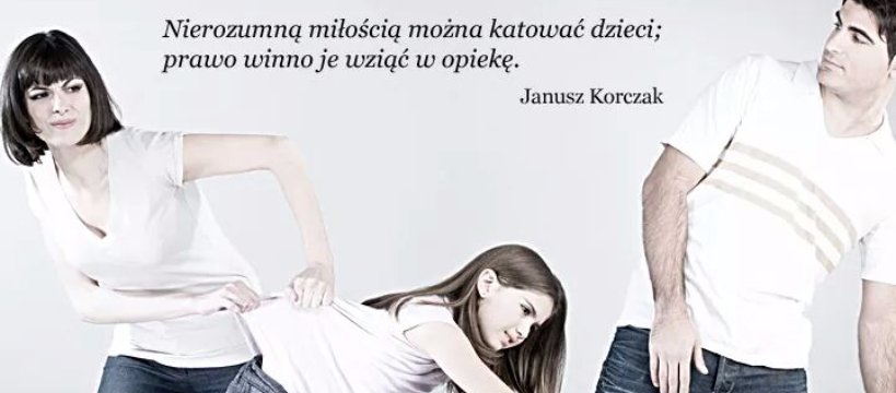 SPOTKANIE DLA RODZICÓW W SYTUACJI OKOŁO ROZWODOWEJ