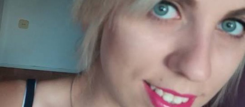Alicja z Sochaczewa walczy o zdrowie i życie – pomagamy