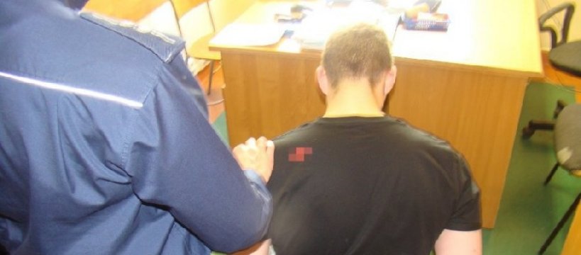 Oszuści znów atakują w Sochaczewie: przestrzegamy seniorów