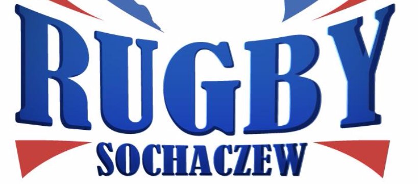 Zwycięstwa sochaczewskich rugbistów
