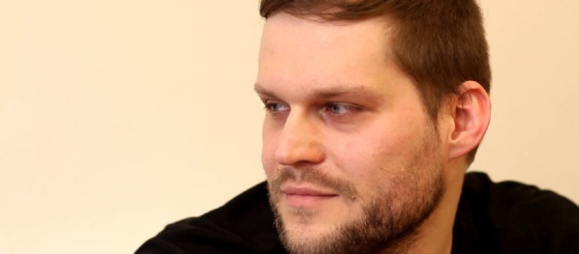 ZIP: Łukasz Majewski prezentuje Ancyklopka