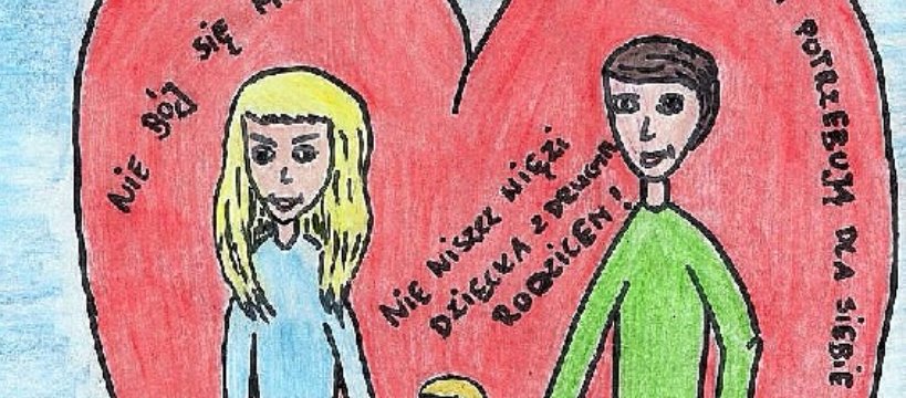 Podsumowanie spotkania w ramach Dnia Świadomości Alienacji Rodzicielskiej