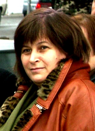 Nie odśnieżysz - płacisz