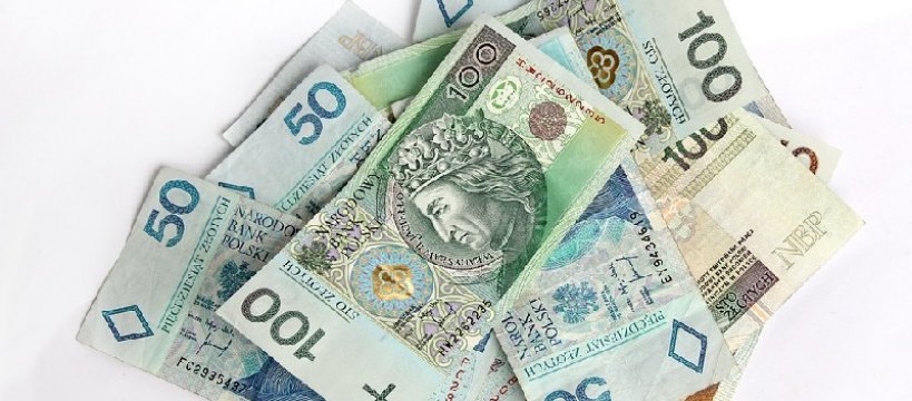 Kolejne zarzuty dla kierownika placówki banku
