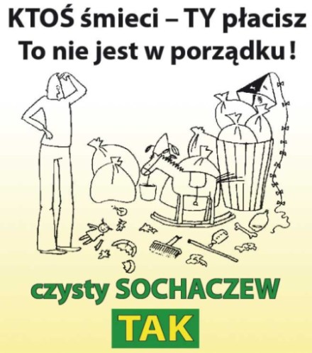 Nie masz kosza? Powitaj kontrolę