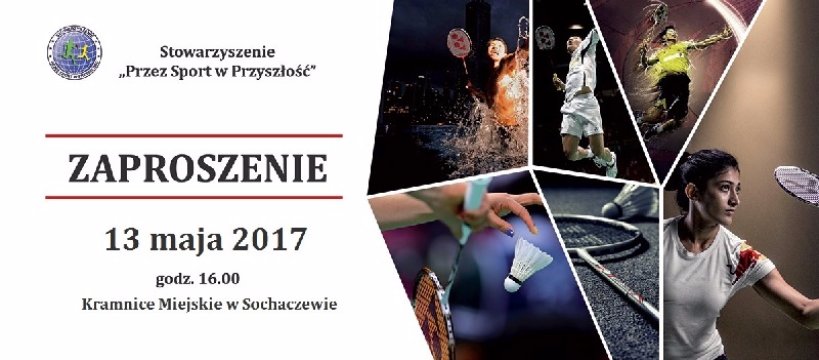 IV sezon ligi badmintona dobiegł końca