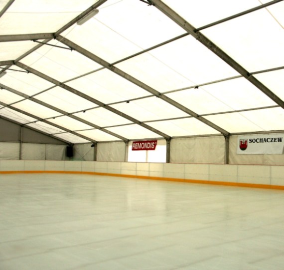 Narada Burmistrzów, 18 stycznia 2006