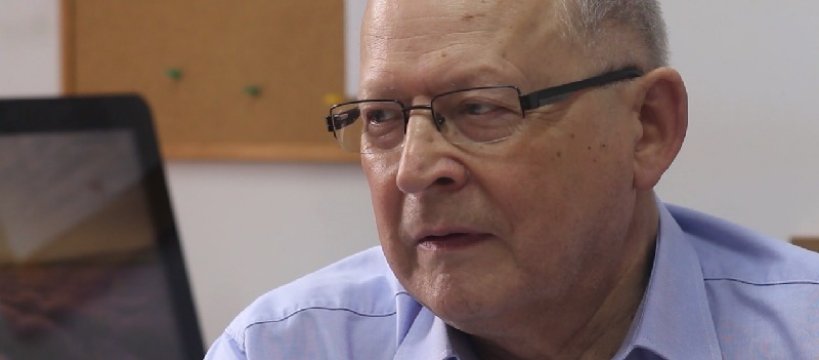 ZIP: 80-lecie Hufca ZHP Sochaczew