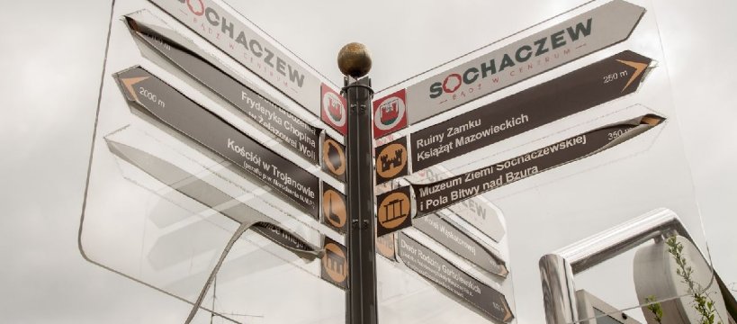 Takie promo zwisłouche