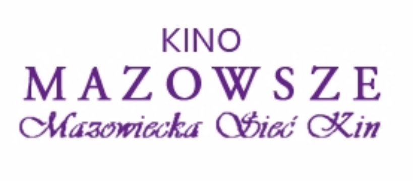 Ulga dla Posiadaczy Gminnej Karty Dużej Rodziny