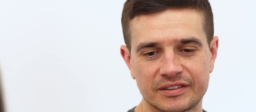 ZIP: Dawid Żakowski zaprasza do Fabryki