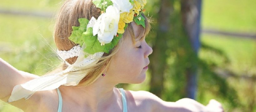 Dzień Dziecka w Sochaczewie 2017