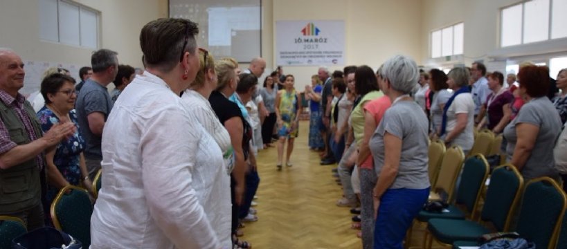 Zanim będzie za późno