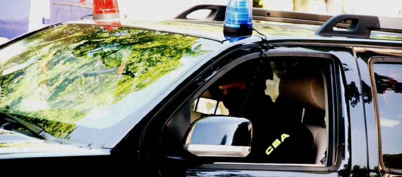 Informacja CBA przeczy oświadczeniu Roberta K.