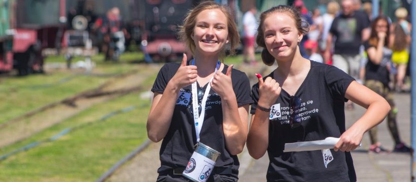 Motoserce 2017 Sochaczew - Fotogaleria