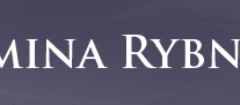 Nowa strona internetowa Gminy Rybno