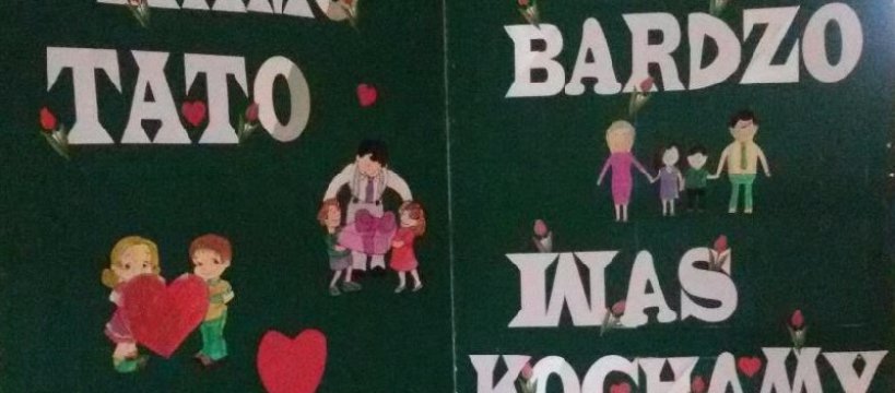 Nie ma jak u mamy...