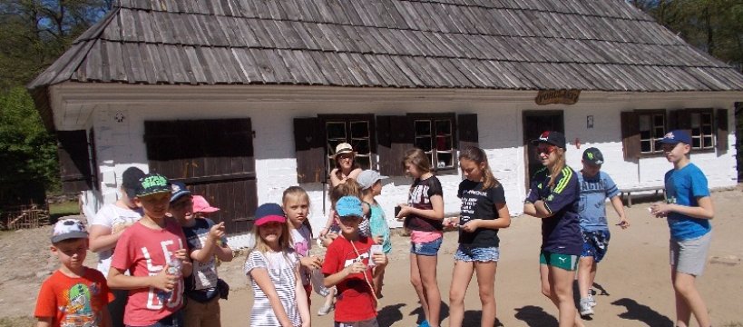 Wspomnienia z Lidzbarka Welskiego
