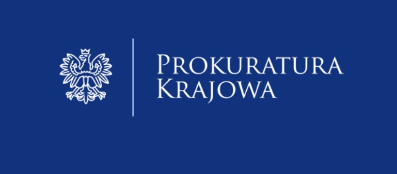 Roman Karkosik zdumiony zarzutami prokuratury: to próba zszargania mojej reputacji