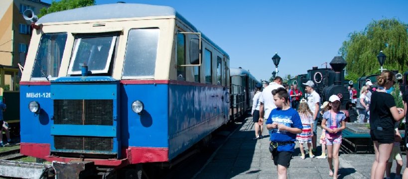 Motoserce 2017 – podsumowanie