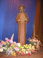 VI Ogólnopolski Festiwal Kolęd i Pastorałek