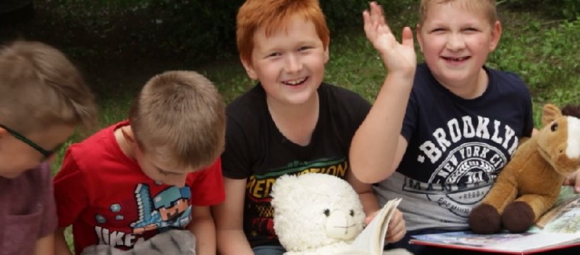 Jak nie czytam jak czytam: bicie rekordu w Trójce
