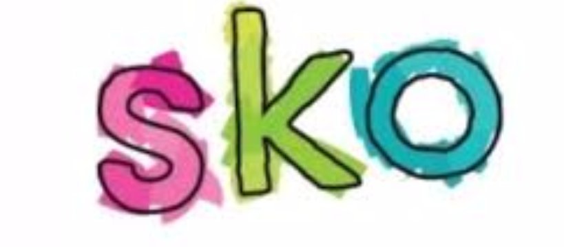 Ogłoszenie dot. SKO