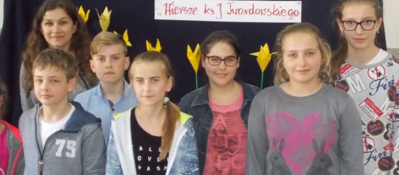 Dni Polonistyczne