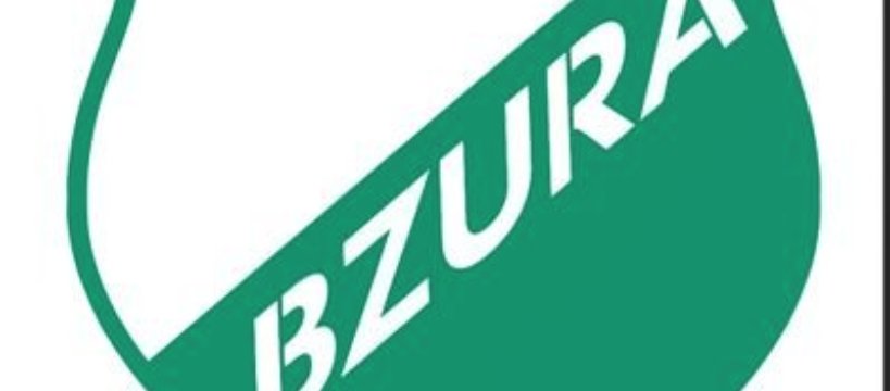 Bzura pozostaje w IV Lidze