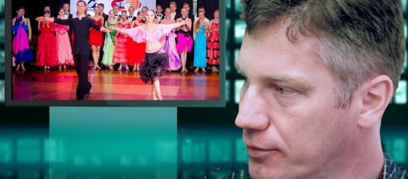 ZIP: Rafał Karbowiak zaprasza na Pasjonat 2017