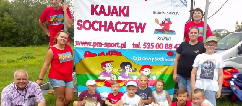 POGROMCY  BZURY  