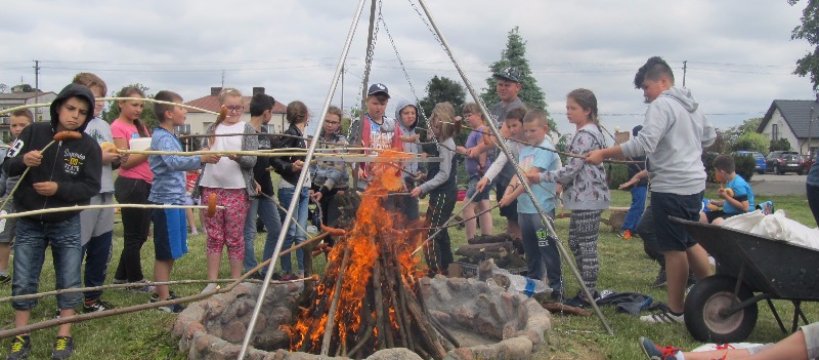 Nietypowe atrakcje na Dzień Patrona