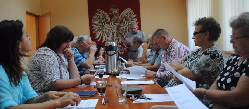 Subwencja do zwrotu