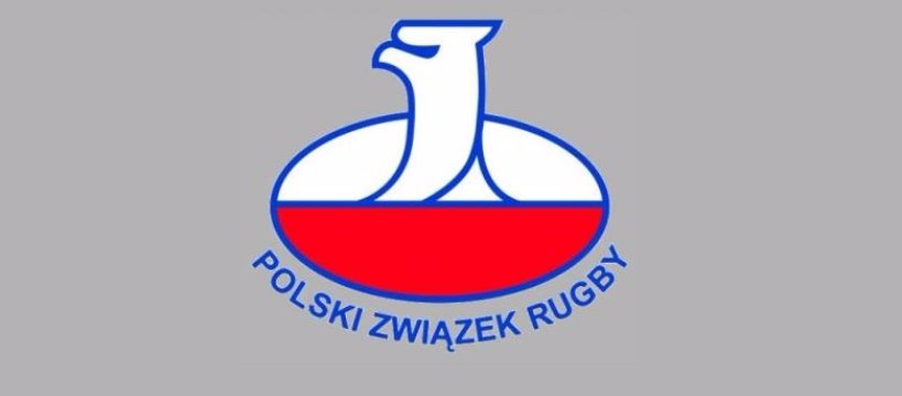 Dwa mecze, dwa zwycięstwa
