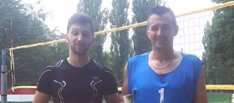 „Plażowicze” nabierają tempa
