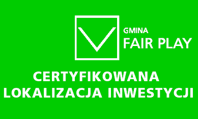 Sochaczew Gminą Fair Play 