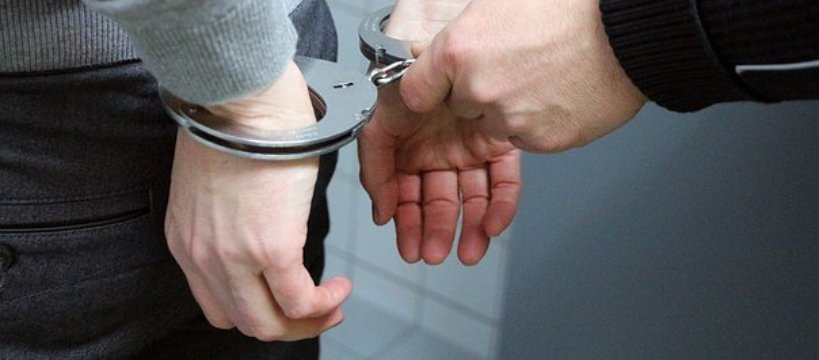 Pobił i zabrał telefon