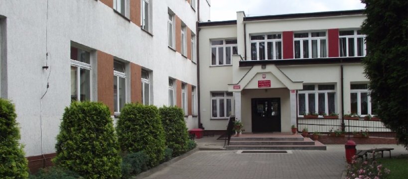 Nowa sieć szkół i nowi dyrektorzy