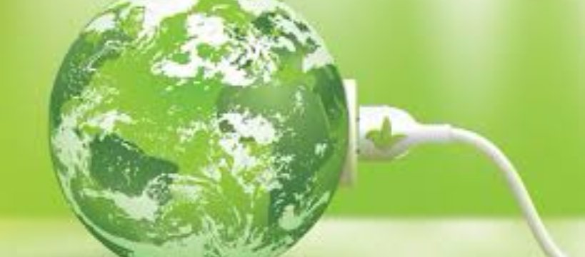 Odnawialne Źródla Energii