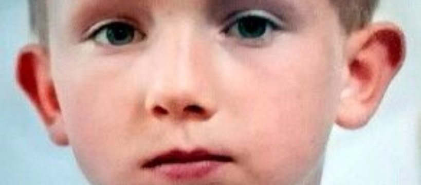 Zaginęło dziecko: poszukiwania 10-letniego Kuby zakończone
