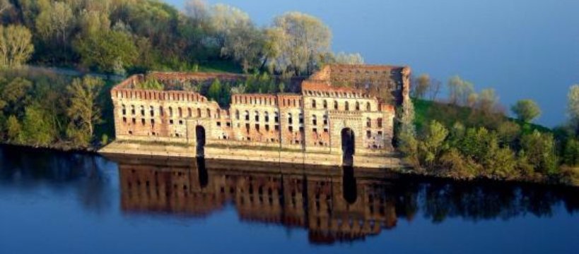 Odbyła się Akcja Lato