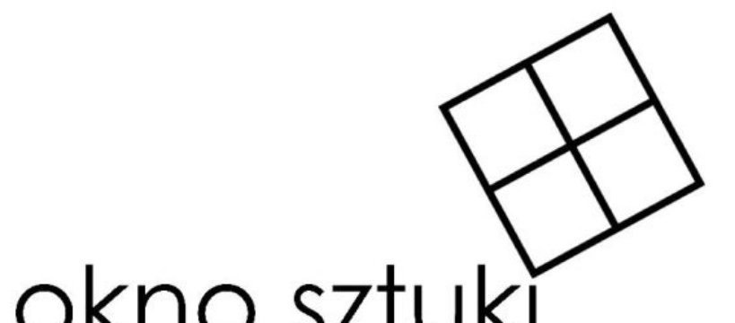 Okno Sztuki 2017