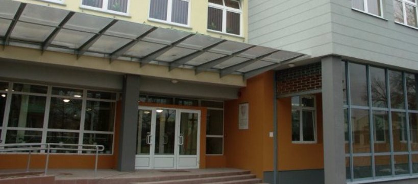 Konkurs na dyrektora SP 4 nierozstrzygnięty