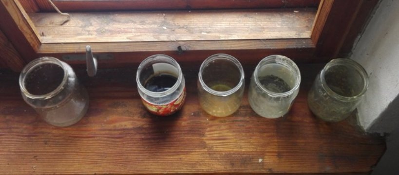 Produkcja narkotyku mefedron w powiecie sochaczewskim: chemik w rękach policji