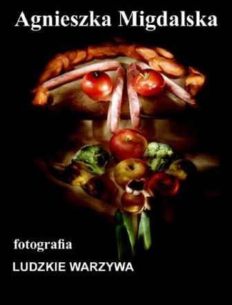 Ludzkie warzywa w tę sobotę