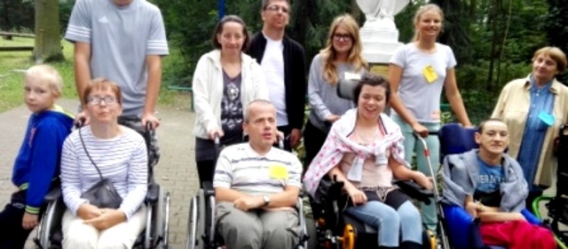 Cudowne przeżycie duchowe