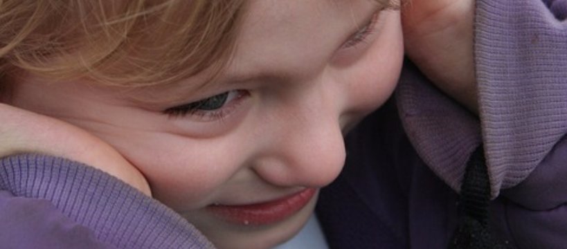 Asperger? Zapraszamy na bezpłatne warsztaty edukacyjne