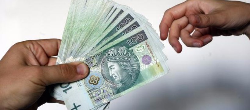 Pierwsza pożyczka chwilówka w Viasms na 0%